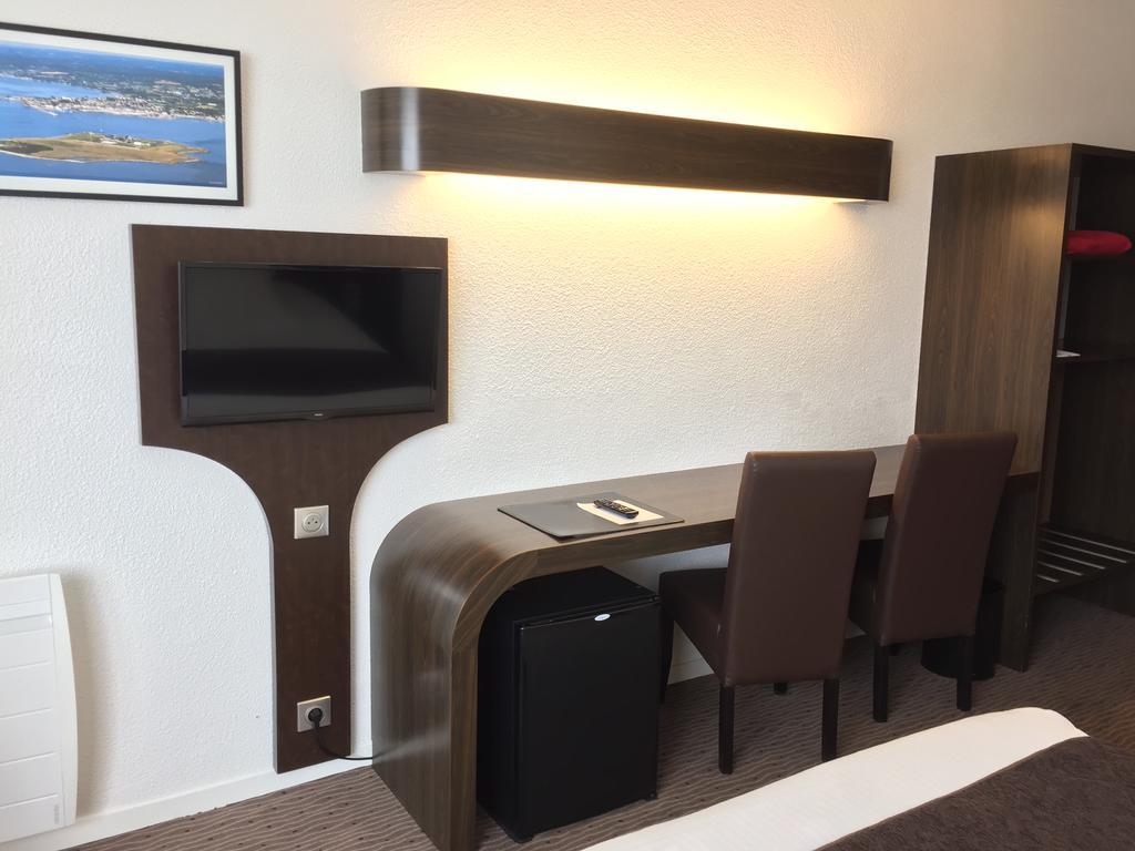 Hotel Chantereyne شيربوغ أون كوتننتين المظهر الخارجي الصورة