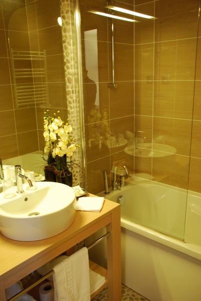 Hotel Chantereyne شيربوغ أون كوتننتين المظهر الخارجي الصورة