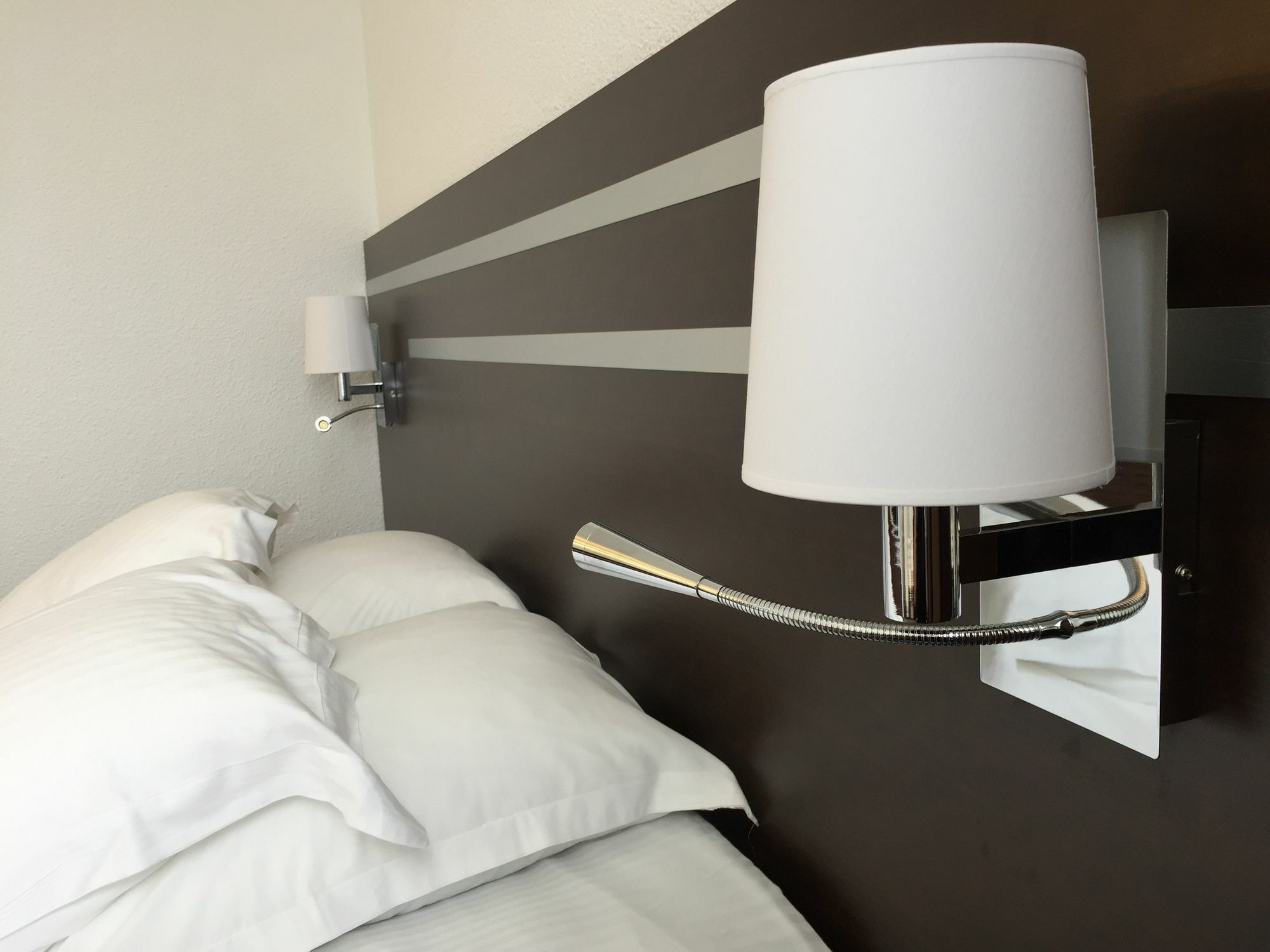 Hotel Chantereyne شيربوغ أون كوتننتين المظهر الخارجي الصورة