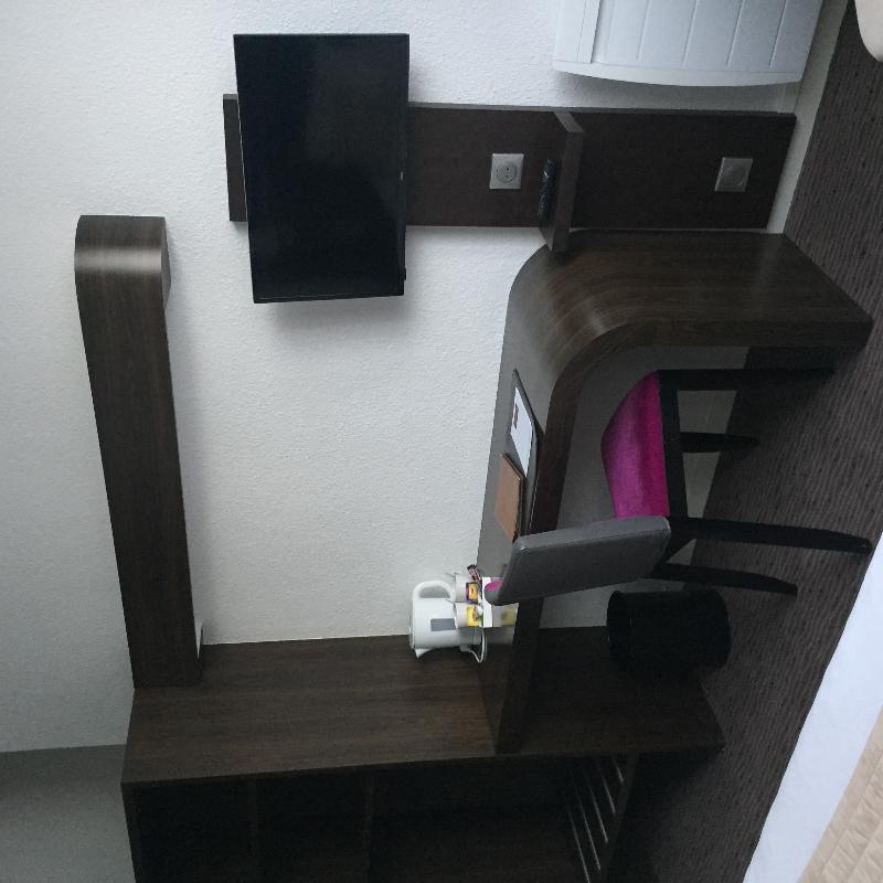 Hotel Chantereyne شيربوغ أون كوتننتين المظهر الخارجي الصورة